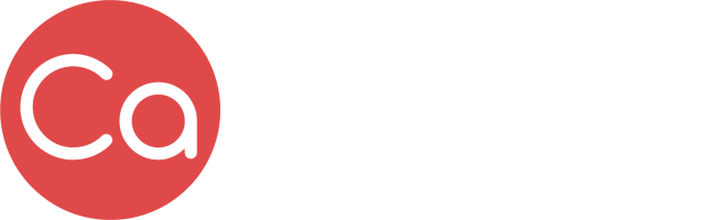 Ctrl+Alt+Doc